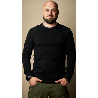 Гольфи, світшоти та лонгсліви