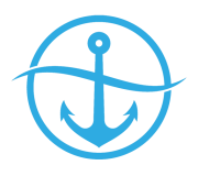 Regata Club