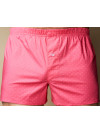 Труси-боксери Regata Club Coral - 44/2XS