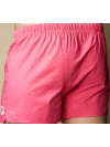 Труси-боксери Regata Club Coral - 44/2XS