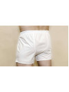 Труси-боксери Regata Club Pure White
