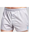 Труси-боксери Regata Club Light Polka Dot - 40/4XS