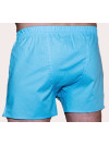 Труси-боксери Regata Club Blue Sky - 40/4XS