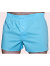 Труси-боксери Regata Club Blue Sky - 40/4XS