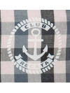 Труси-боксери Regata Club Grey Cell Classic - 46/XS