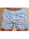 Труси-боксери Regata Club Fisherman's Pants - 46/XS