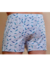 Труси-боксери Regata Club Fisherman's Pants - 46/XS