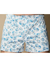 Труси-боксери Regata Club Shell Pants - 46/XS