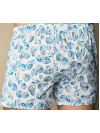 Труси-боксери Regata Club Shell Pants - 46/XS