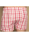 Труси-боксери Regata Club Santa's Trunks - 44/2XS