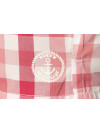 Труси-боксери Regata Club Santa's Trunks - 44/2XS