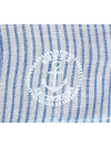 Труси-боксери Regata Club Pure Linen - 40/4XS