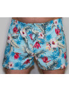 Труси-боксери Regata Club Tropical Heat - 40/4XS