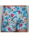 Труси-боксери Regata Club Tropical Heat - 40/4XS
