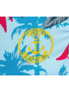 Труси-боксери Regata Club Tropical Heat - 40/4XS
