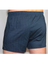 Труси-боксери Regata Club Dark Blue Shallow Point - 42/3XS