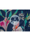 Труси-боксери Regata Club August Flowers - 52/L