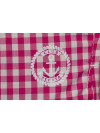Труси-боксери Regata Club Middle Pink Cell - 46/XS