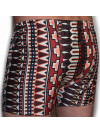 Труси-боксери Regata Club Aztec Design - 42/3XS