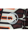 Труси-боксери Regata Club Aztec Design - 42/3XS