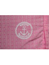 Труси-боксери Regata Club Pink Clipping - 42/3XS