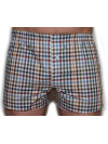 Труси-боксери Regata Club Autumn Sell - 42/3XS