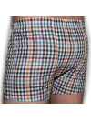 Труси-боксери Regata Club Autumn Sell - 44/2XS