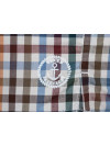 Труси-боксери Regata Club Autumn Sell - 44/2XS