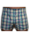 Труси-боксери Regata Club Classic Trunk Cell - 48/S