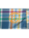 Труси-боксери Regata Club Classic Trunk Cell - 48/S