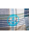 Труси-боксери Regata Club Father Cell - 44/2XS