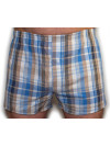 Труси-боксери Regata Club Student’s Pants - 46/XS