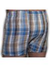 Труси-боксери Regata Club Student’s Pants - 46/XS