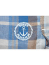 Труси-боксери Regata Club Student’s Pants - 46/XS