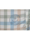 Труси-боксери Regata Club Pastel Color Cell - 44/2XS