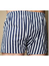 Труси-боксери Regata Club Classic Strip - 42/3XS