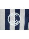 Труси-боксери Regata Club Classic Strip - 42/3XS