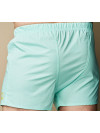 Труси-боксери Regata Club Light Green Trunks - 62/5XL