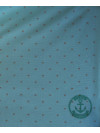Труси-боксери Regata Club Light Green Trunks - 62/5XL