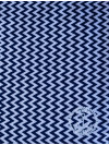 Труси-боксери Regata Club Dark Blue Angles - 44/2XS