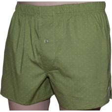 Труси-боксери Regata Club Frog Design - 44/2XS