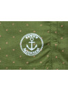 Труси-боксери Regata Club Frog Design - 44/2XS