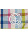 Труси-боксери Regata Club Pink Tipes Cell - 64/6XL