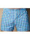 Труси-боксери Regata Club Yong Time - 54/XL