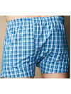 Труси-боксери Regata Club Yong Time - 54/XL