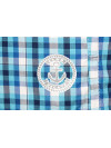 Труси-боксери Regata Club Yong Time - 54/XL