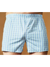 Труси-боксери Regata Club Blue Cell Classic - 44/2XS