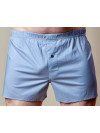 Труси-боксери Regata Club Pink Dot As A Dust - 46/XS