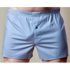 Труси-боксери Regata Club Pink Dot As A Dust - 46/XS