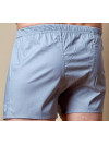 Труси-боксери Regata Club Pink Dot As A Dust - 46/XS